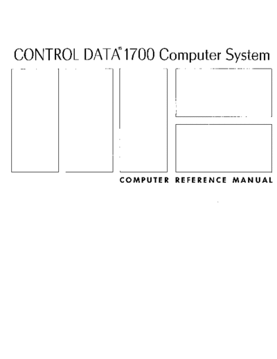 60153100_1700Ref_Sep65