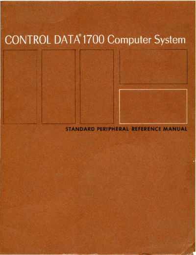 60182700P_1700_Standard_Peripheral_Reference_Jun69