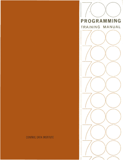 60207900B_1700_Programming_Training_Feb70