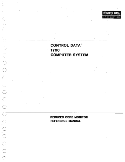 60260600A_Reduced_Core_Monitor_Oct71