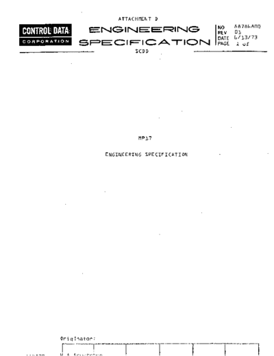 88786800_MP17_EngineeringSpec_Jun73