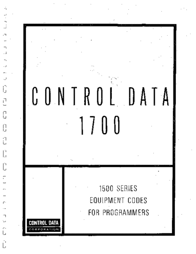 X0010418_1500_Series_Equipment_Codes_May69