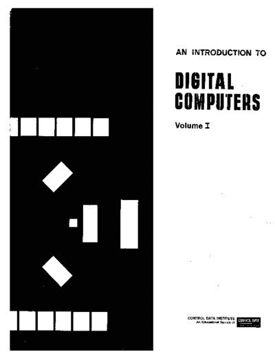 60241600_intDigCompV1_Jan67