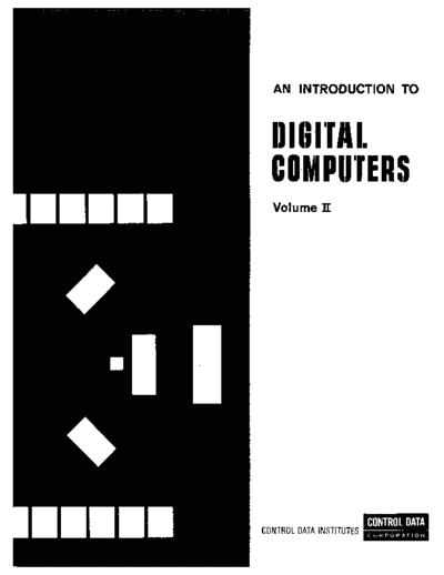 60241700_intDigCompV2_Jan67