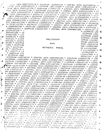 Preliminary8600RefMan_Aug72