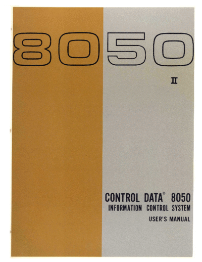 36822200_8050_II_Users_Man_Feb65
