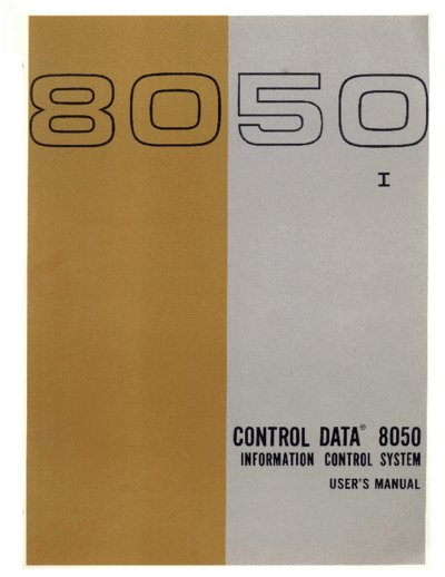 63822100_8050_I_Users_Man_Feb65