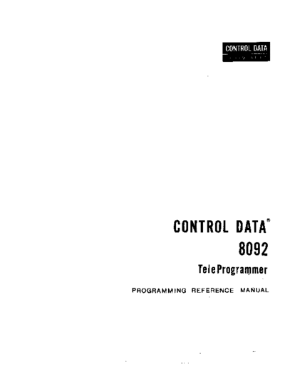 36810701_8092pgmg_May67