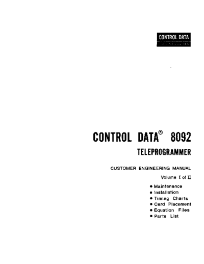 36810800F_8092CE_Mar69