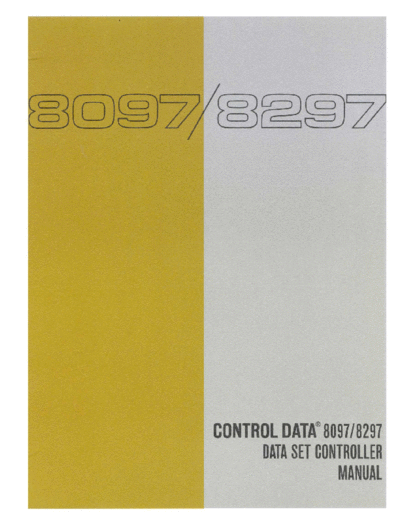 36819100_8097_8297_Data_Set_Controller_Oct64