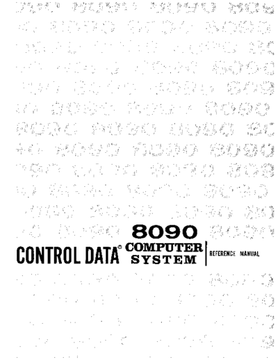 60091500E_8090ref_Mar68