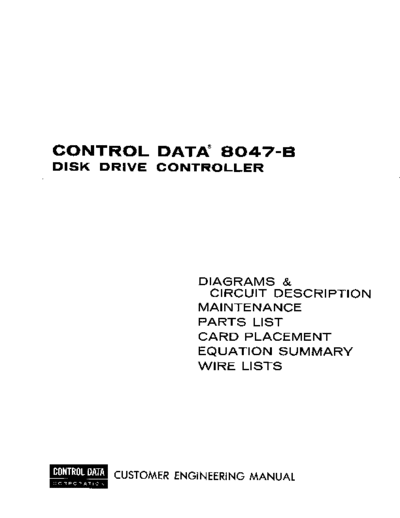 60159400A_8047-B_Service_Oct67