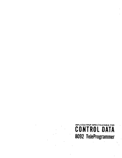 IDP105a_8092ioSpec_1964
