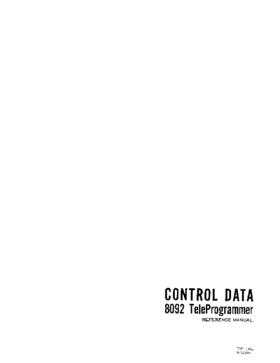 IDP106a_8092telepgmr_Apr64