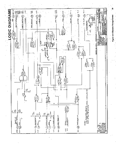 Data_Printer_V-132-C_Schematics