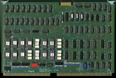slot_01