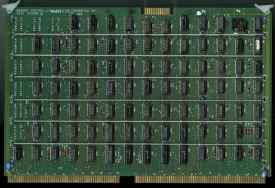 slot_02