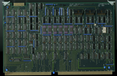 slot_04
