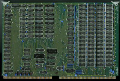 slot_05-12