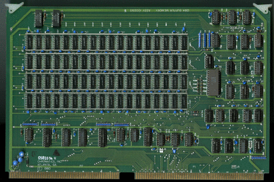 slot_21-22