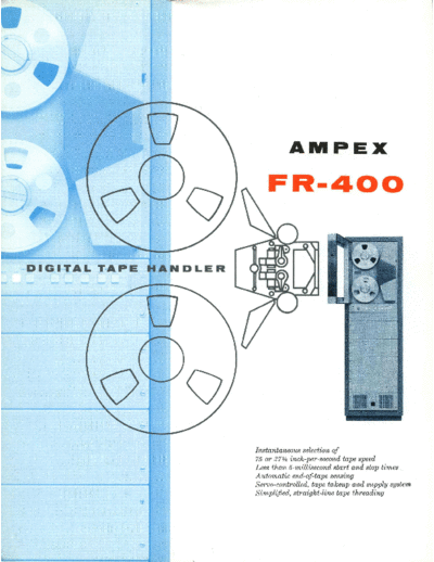FR400_Brochure_Jul59