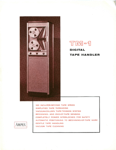 TM1_Brochure_May60