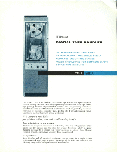 TM2_Brochure_May60