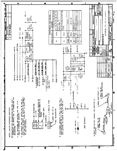 120183-01_REV_2_AED_1024_Schematic_14_Dec_1989