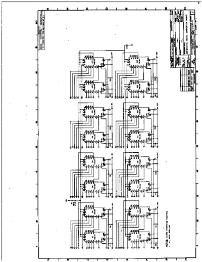 120183-01_REV_2_AED_1024_Serial_Schematic