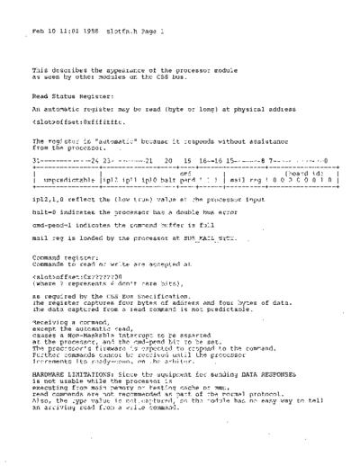 A3000_slotfn_Feb88