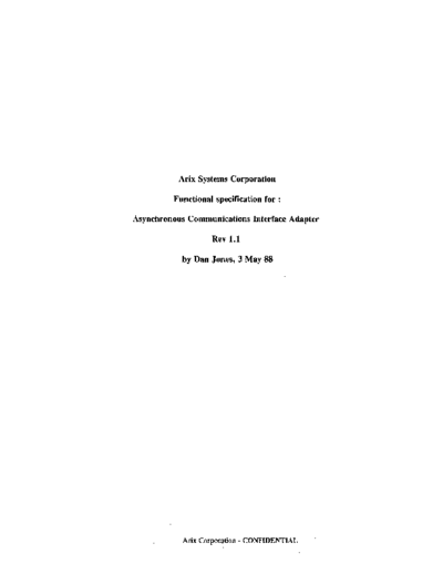 Asynchronous_Communications_Interface_Adapter_Spec_May88