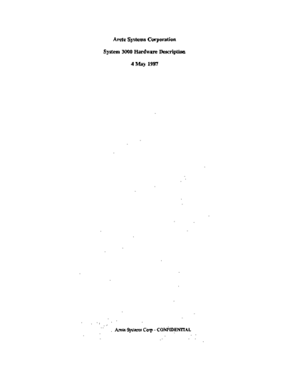 System_3000_Hardware_Description_May87