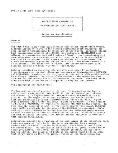 System_Bus_Specification_Feb88