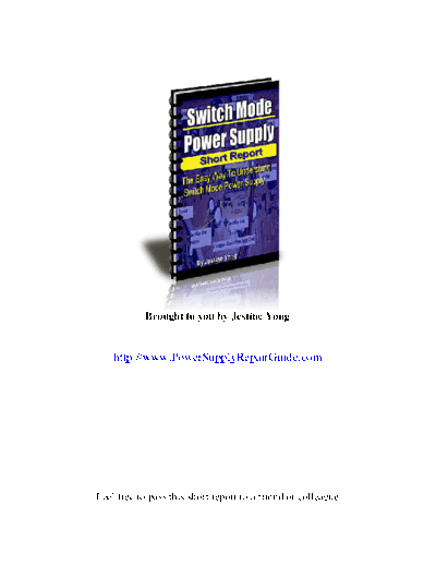 freepowersupplyreport