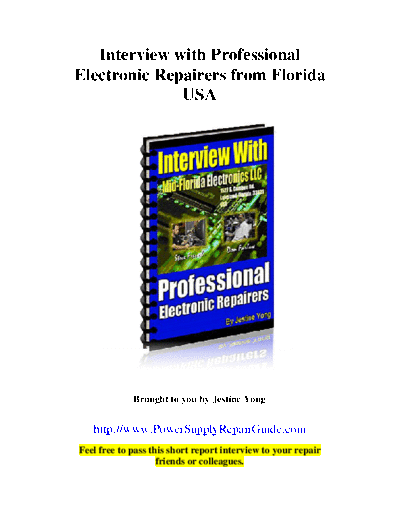 smpsinterview
