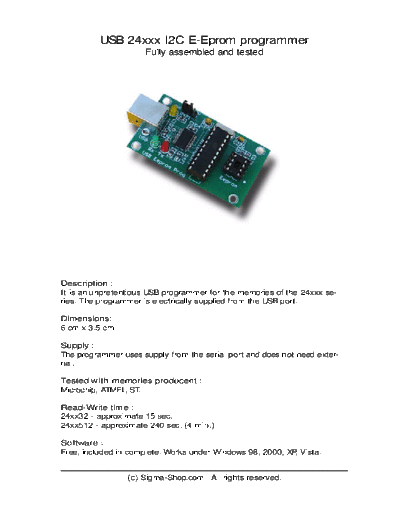 24xxx_usb_manual