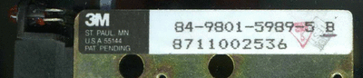 3M-PN