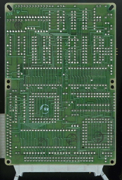 3M_SCSI_B