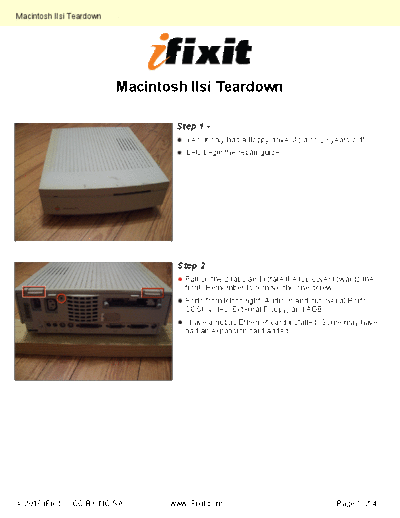 Teardown-2748