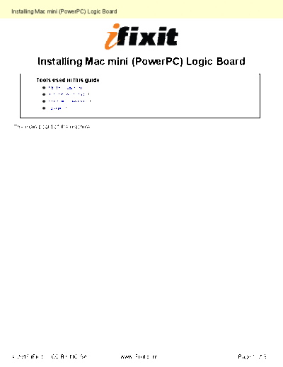 Installing-Logic-Board-276