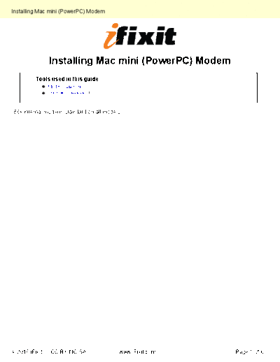 Installing-Modem-274