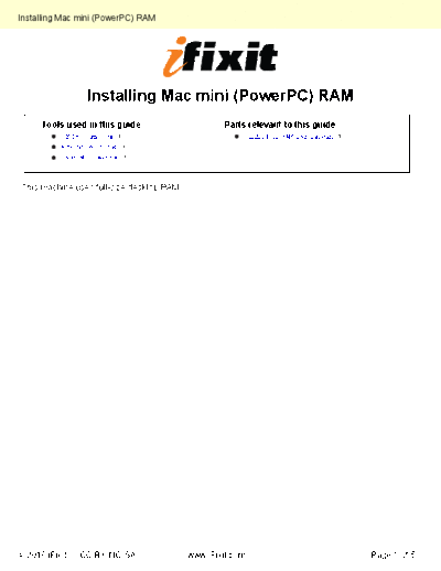 Installing-RAM-273