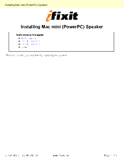 Installing-Speaker-269