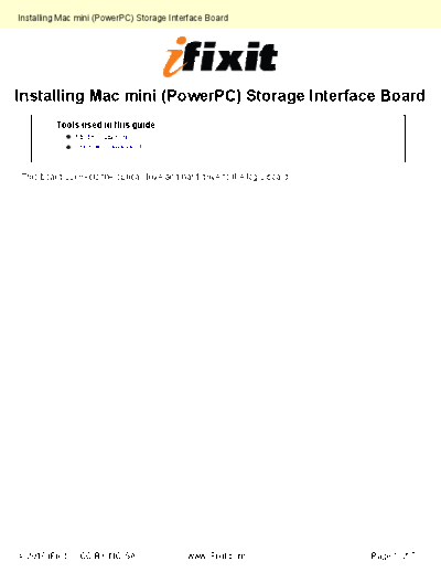 Installing-Storage-Interface-Board-266