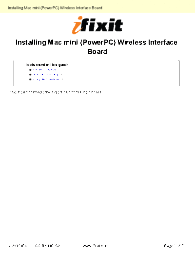 Installing-Wireless-Interface-Board-272