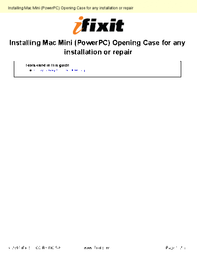 Repairing-Opening-Case-for-any-Installation-or-Repair-3600