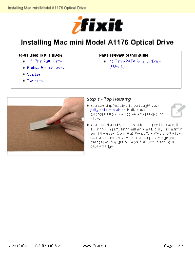 Installing-Optical-Drive-1105