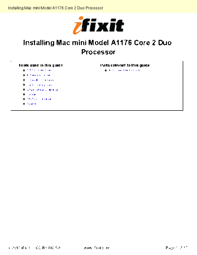 Installing-Core-2-Duo-Processor-1178