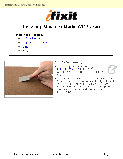 Installing-Fan-1107