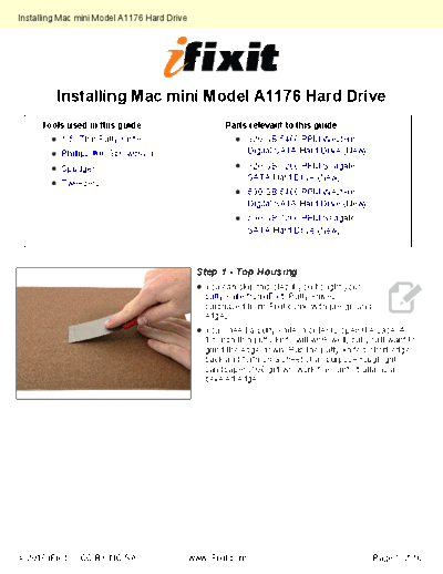 Installing-Hard-Drive-1108